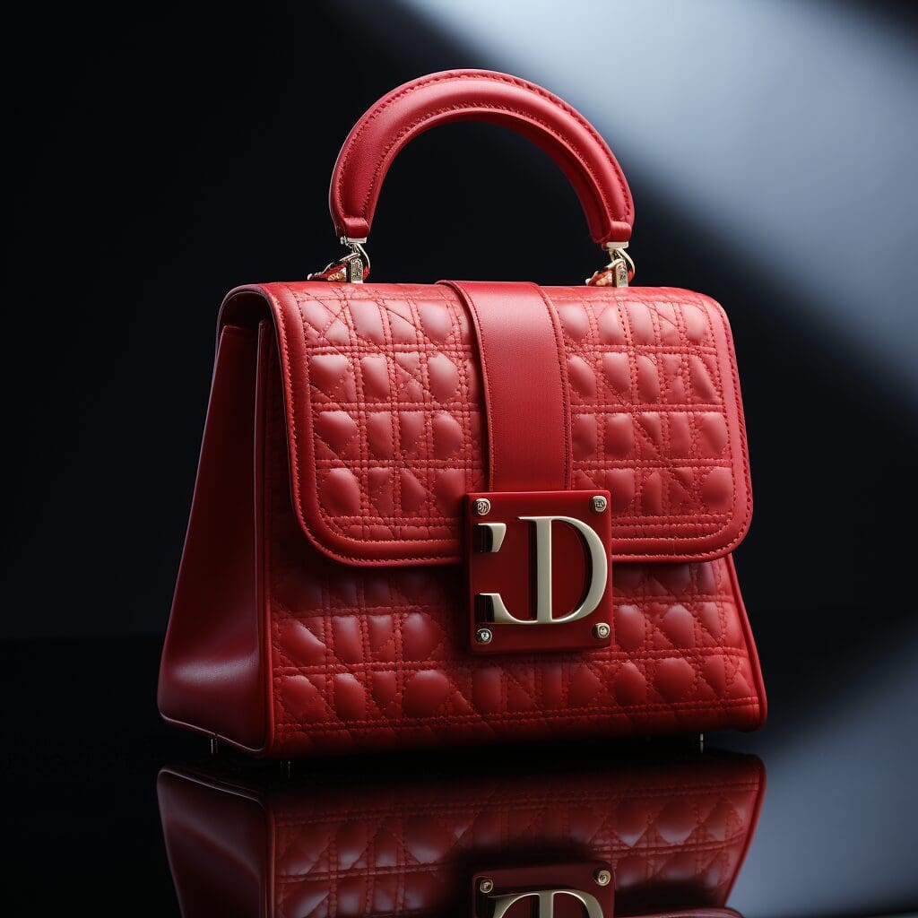 designer bag 2024