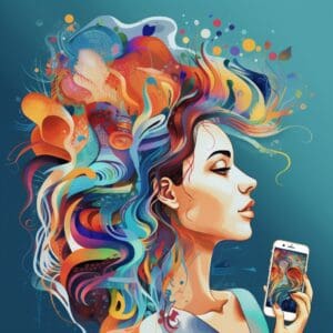 apps for mental wellness