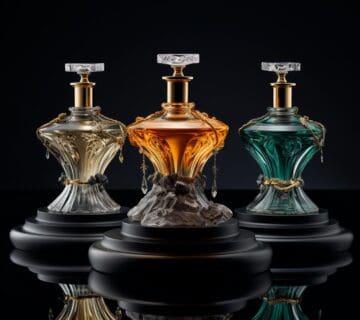 Paco Rabanne Perfumes for Women