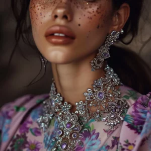 materials_jewelry_trends_2024