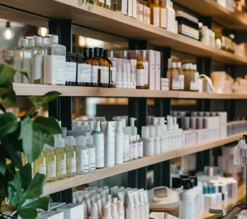 natural_skincare_brands_uk