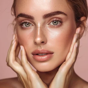 vital proteins collagen peptides