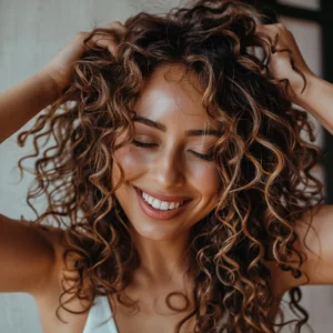 best hair styling tools