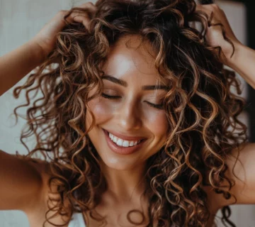 best hair styling tools