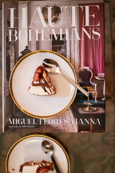 Shila hotel in Athens. the best hotel for couples