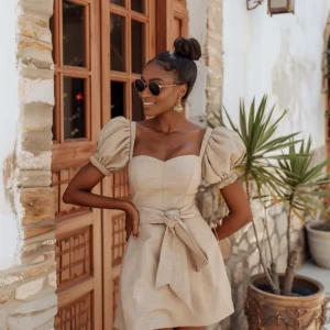 sundresses for women