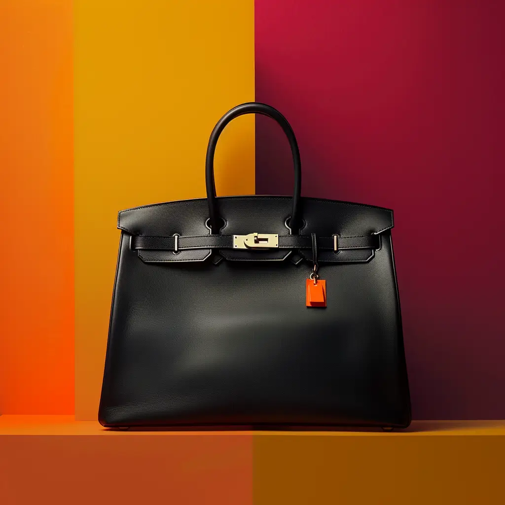tote bag birkin